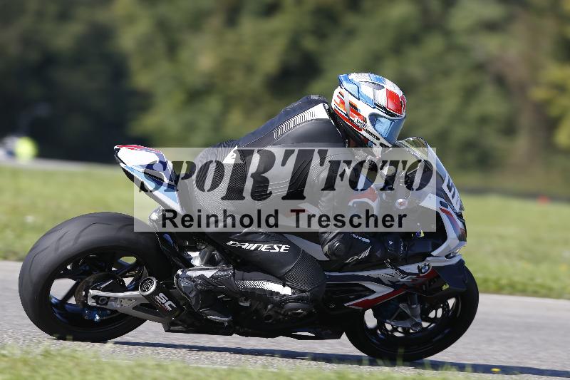 Archiv-2025/56 02.10.2025 Speer Racing ADR/Gruppe gelb/58